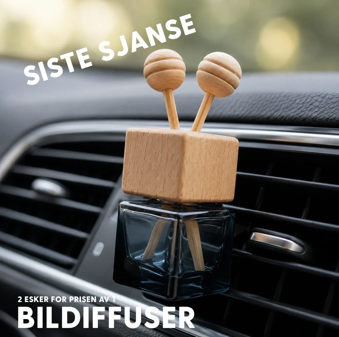 Produktbilde 1