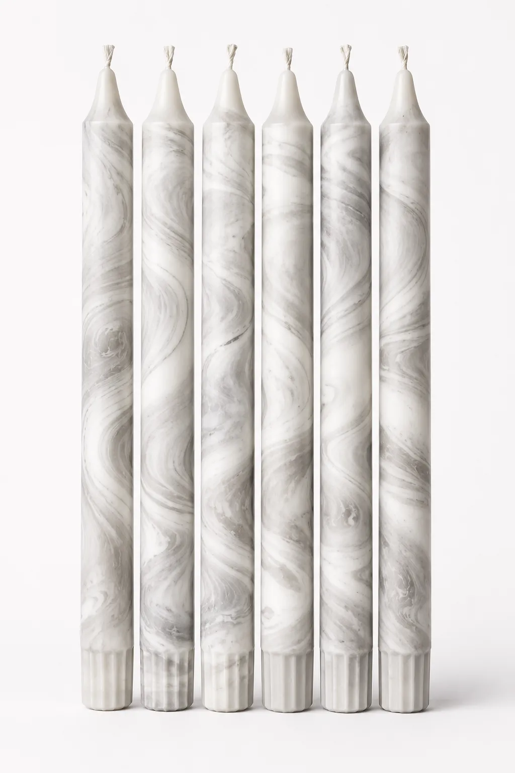 Produktbilde 1
