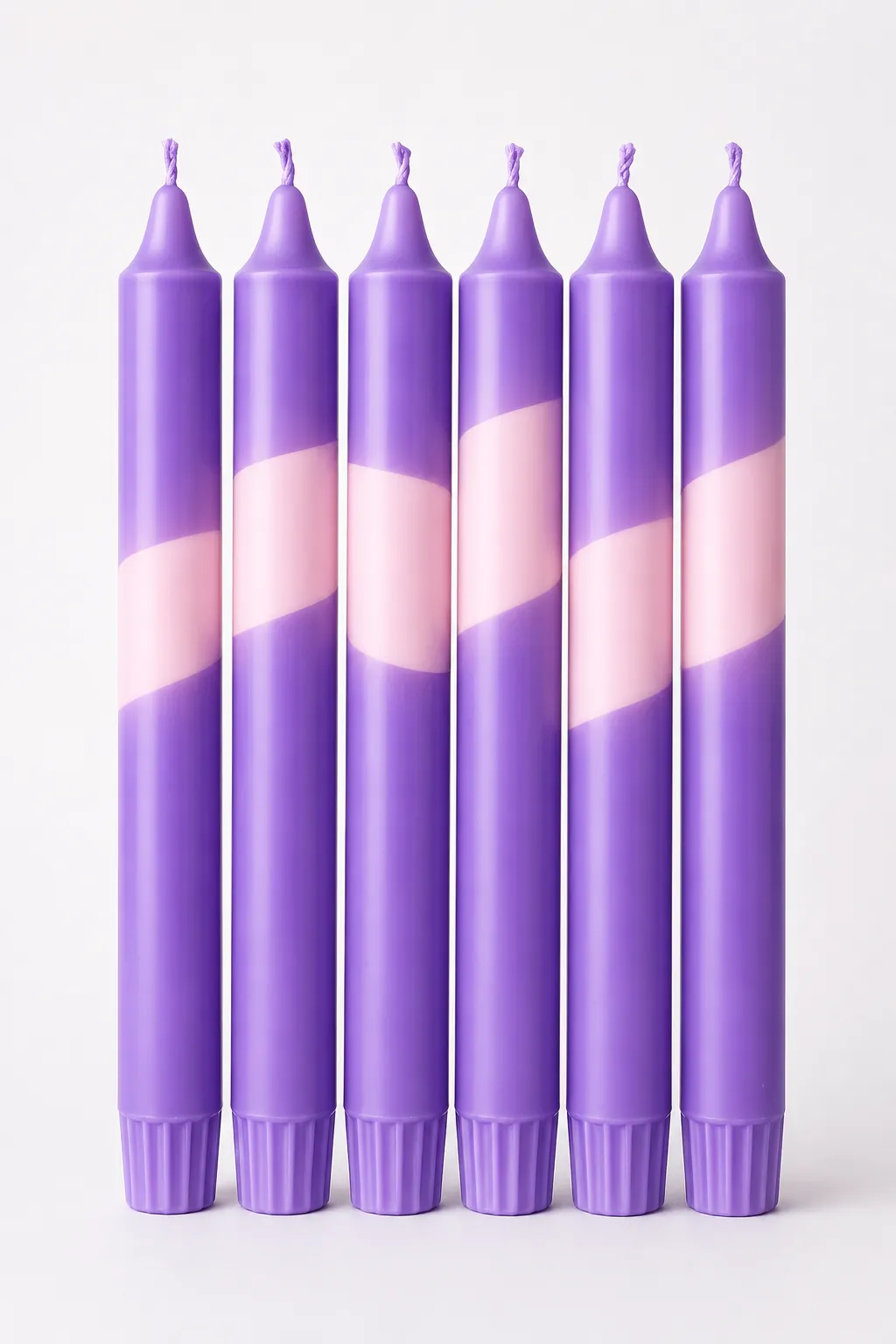 Produktbilde 1