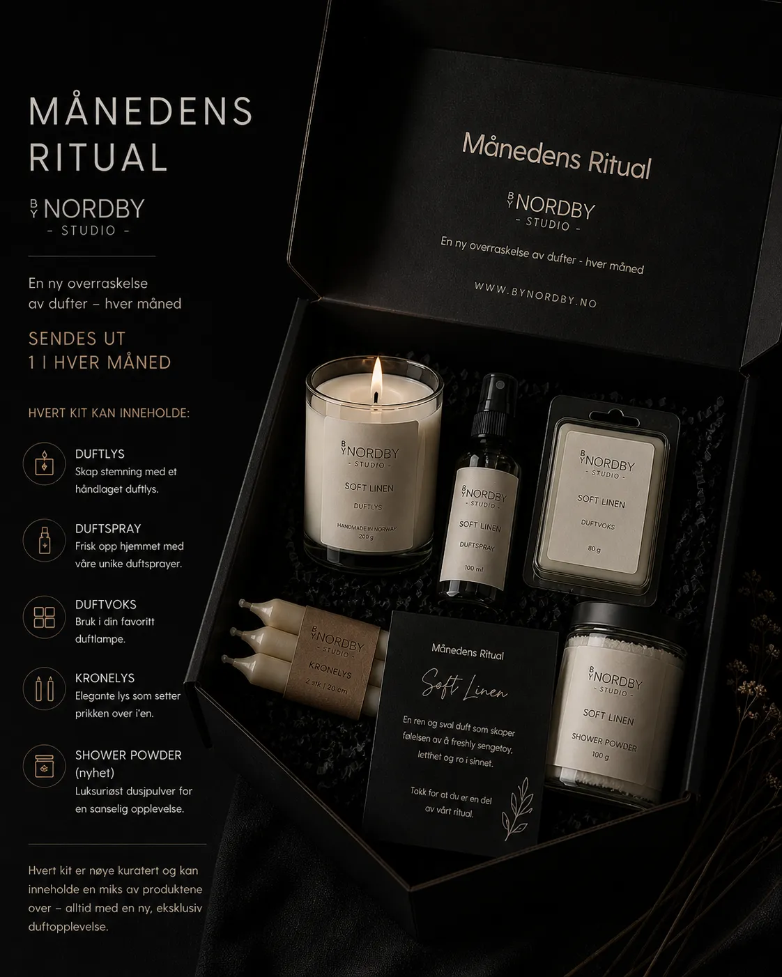 Produktbilde 1